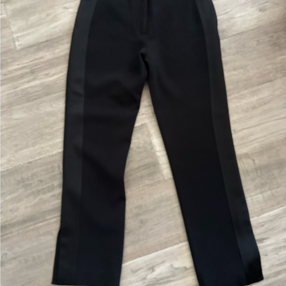 Jonathan Simkhai pant
